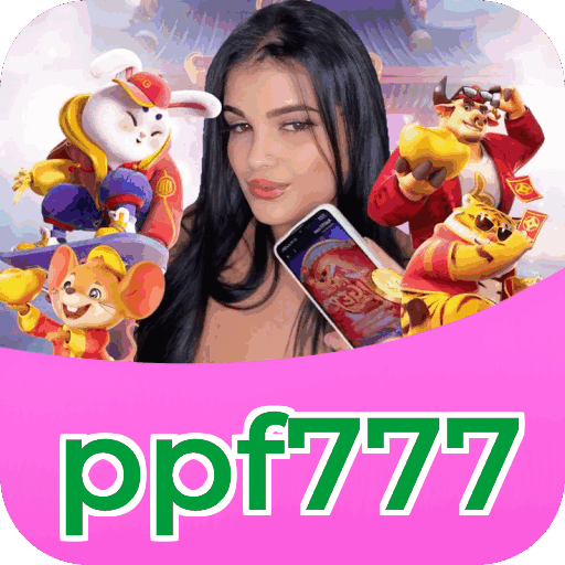 Requisitos do APK ppf777 para Android