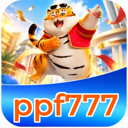 ppf777