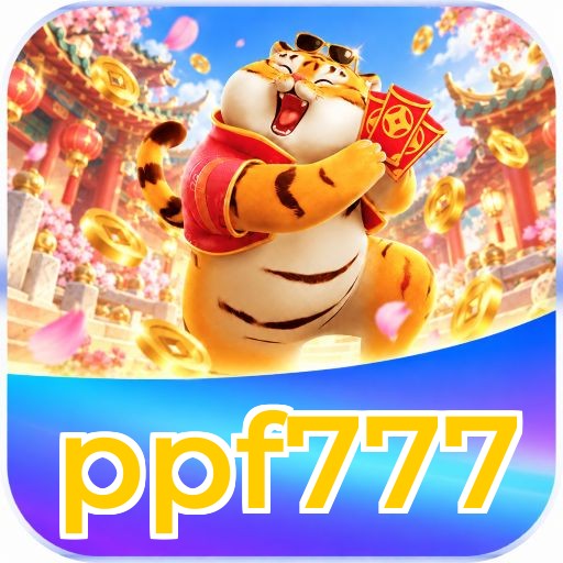 ppf777