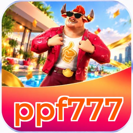 Ferramentas de Sucesso ppf777