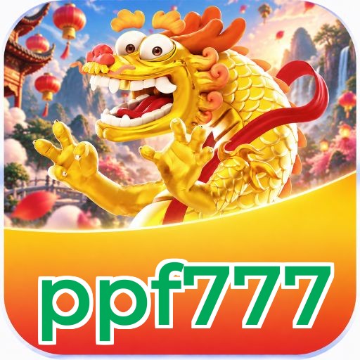 ppf777