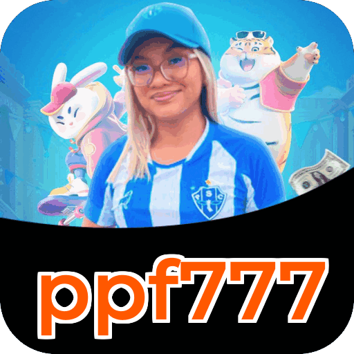 Roleta ao vivo