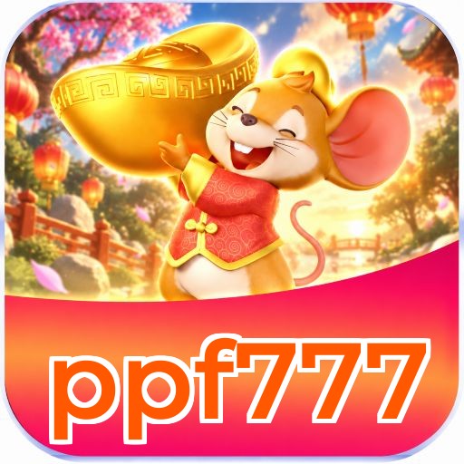 Slot Games Collection