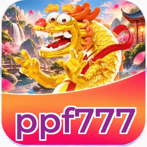 ppf777 Facebook - Página oficial com promoções e comunidade ativa