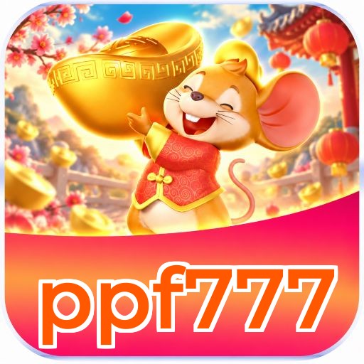 Screenshot real do jogo Plushie Frenzy durante nosso teste mostrando ganho de R$847