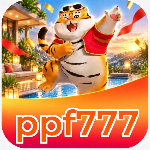 ppf777