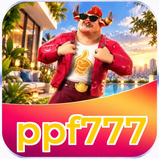 Login ppf777 - Acesso rápido e seguro à sua conta