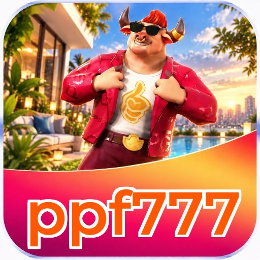 Sistema de Recompensas VIP da ppf777