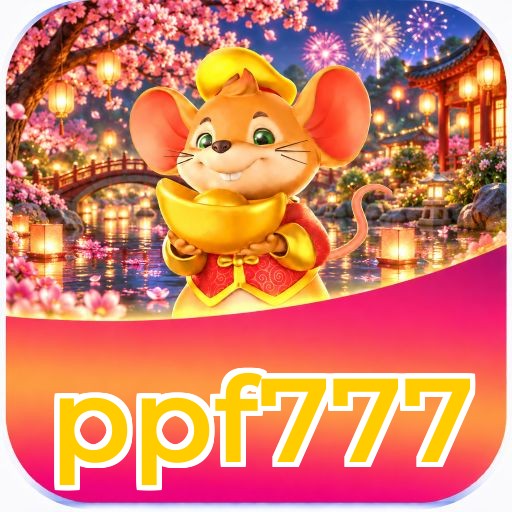 Aplicativo Mobile ppf777 em Smartphones iOS e Android