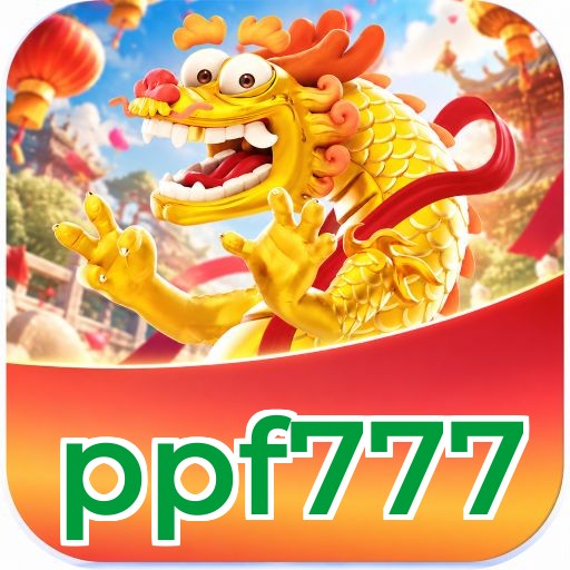 Instalar ppf777 - Guia completo para Android, iOS e PC
