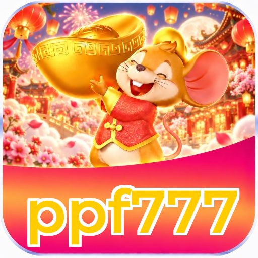 ppf777