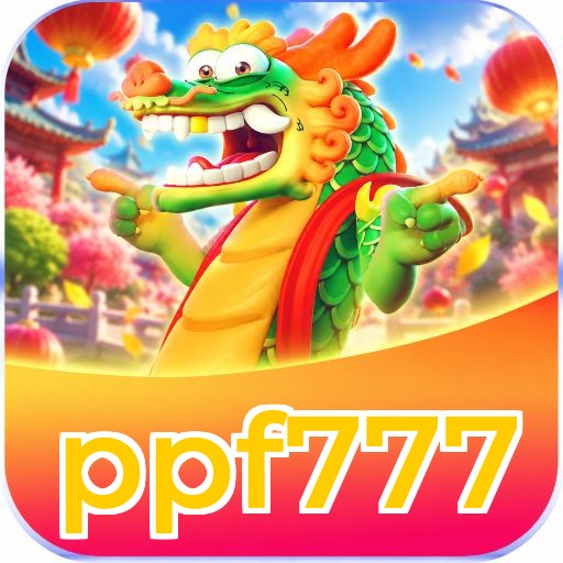Gaming Premium da ppf777 - Mais de 2.500 jogos HD com performance otimizada