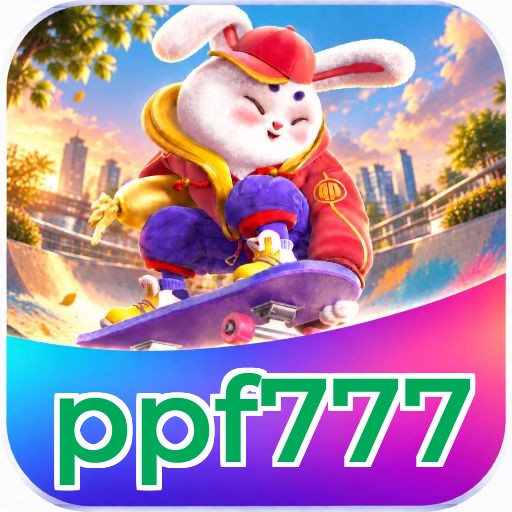 Jogos ppf777 - Mais de 2.500 jogos online certificados