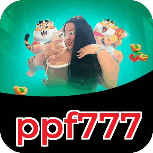 Instalar app ppf777