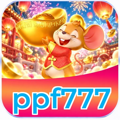 ppf777