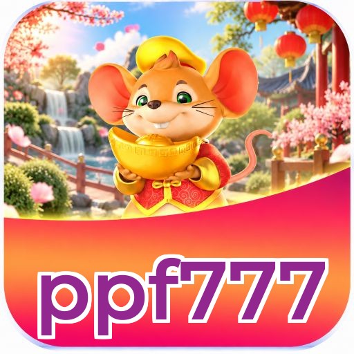 Fortune Series da ppf777 - Tiger, Rabbit, Dragon, OX com RTP 96%+