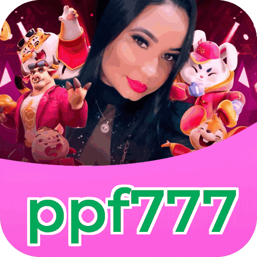 Infográfico RTP jogos de cassino ppf777