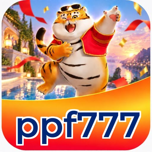 Plataforma ppf777 - Tecnologia de ponta e segurança total