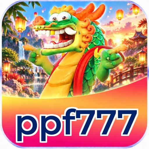 Welcome Bonus - Golden Dragon