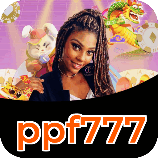Fortune Tiger slot