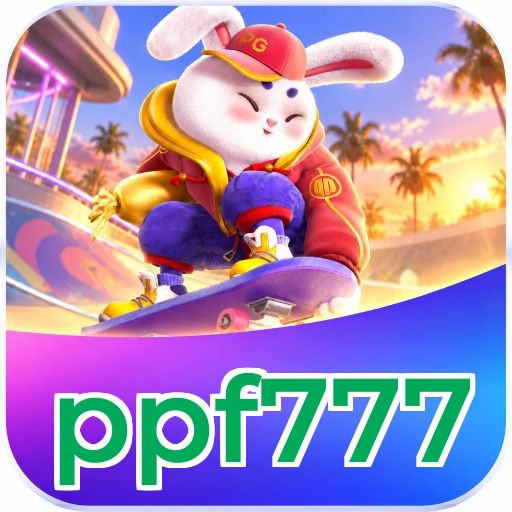 ppf777