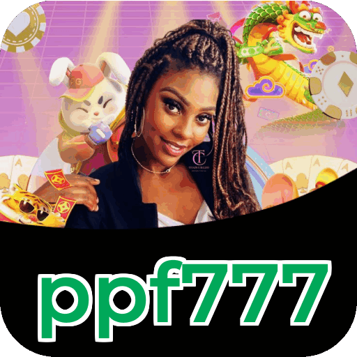 Instalação Android ppf777